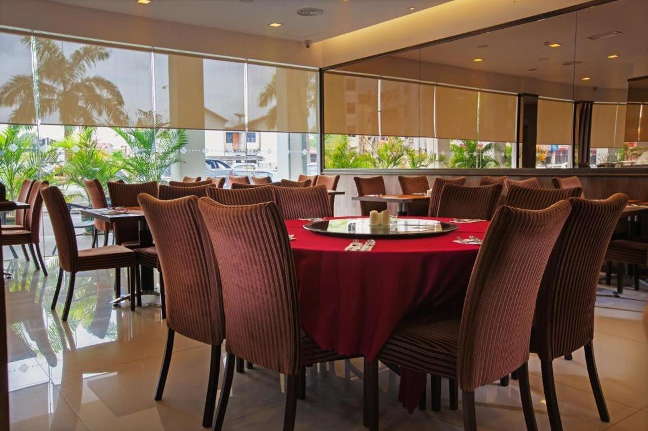 Hotel Dehome Boutique 3*