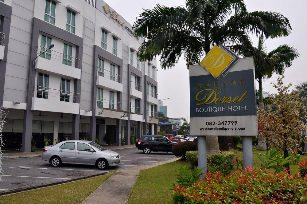 Hotel Dehome Boutique 3*