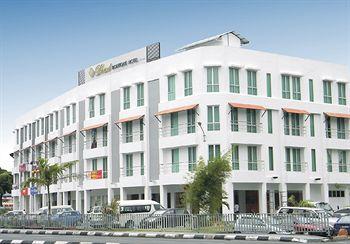 Dehome Boutique 3*