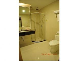 Hotel Dehome Boutique 3*