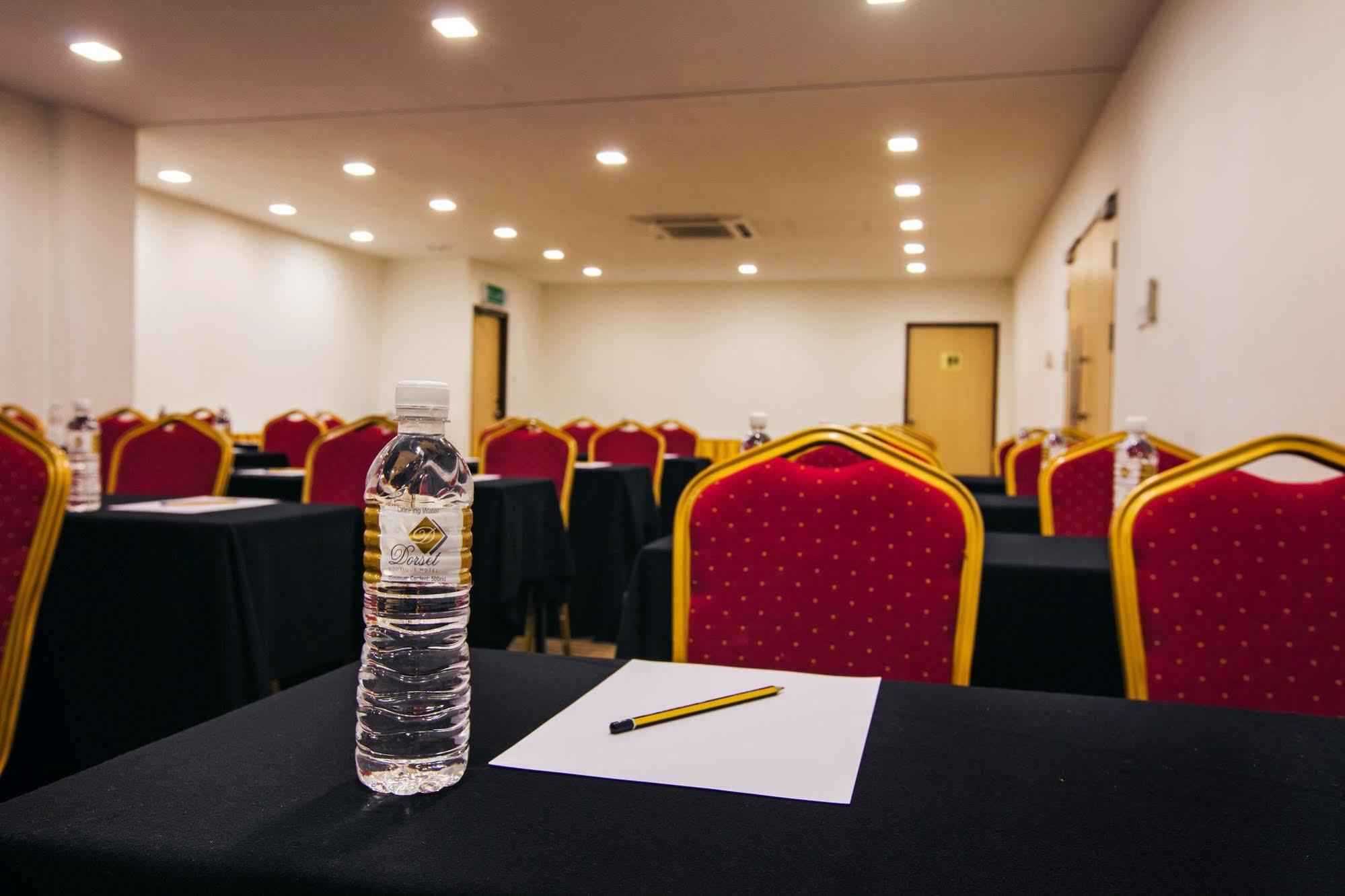 Hotel Dehome Boutique 3*
