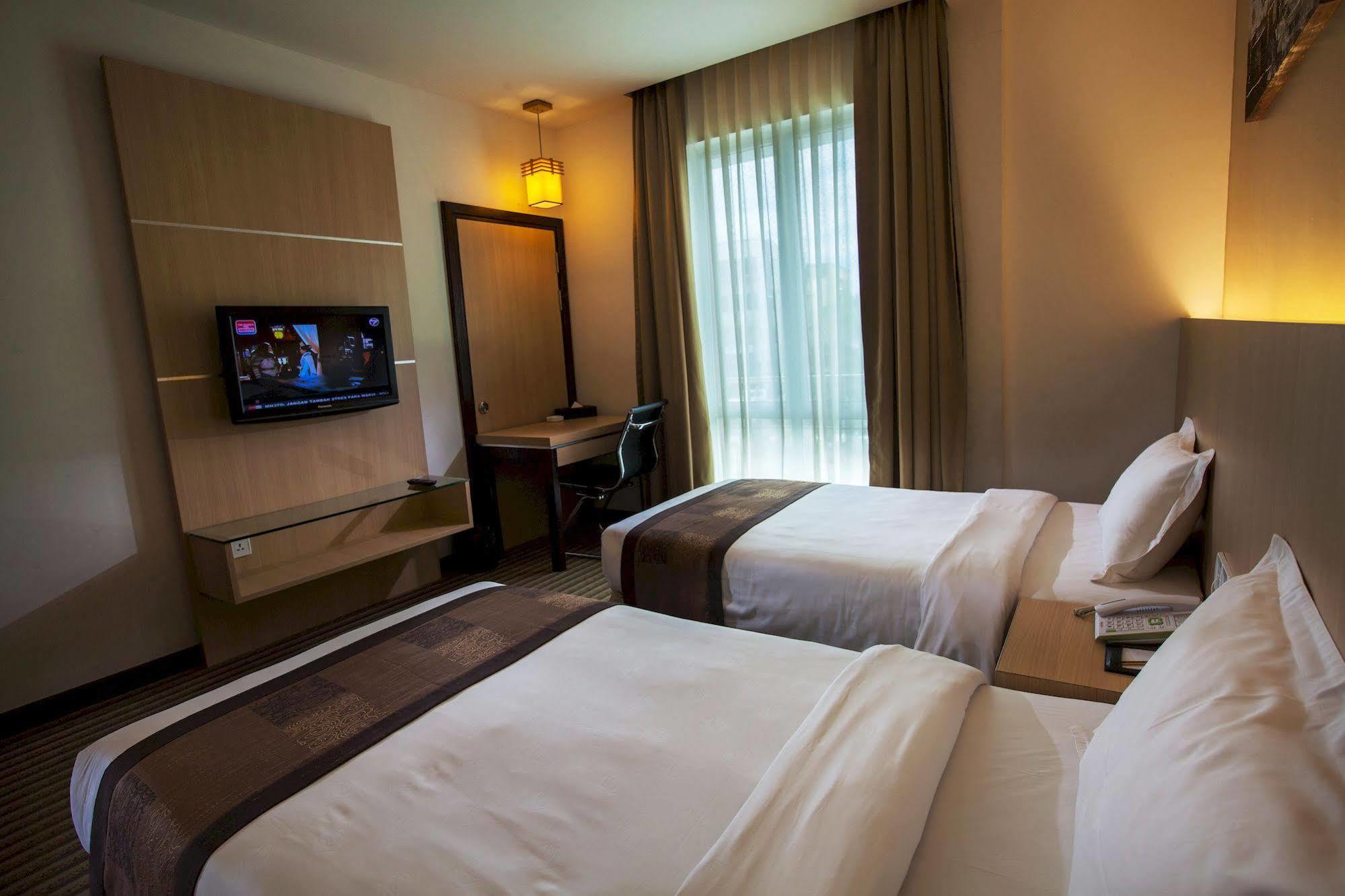 Hotel Dehome Boutique 3*