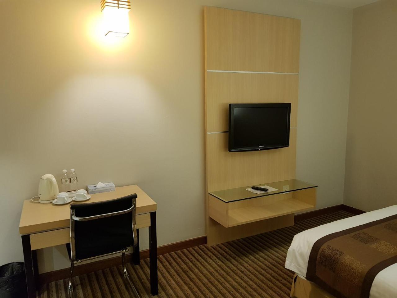 Hotel Dehome Boutique