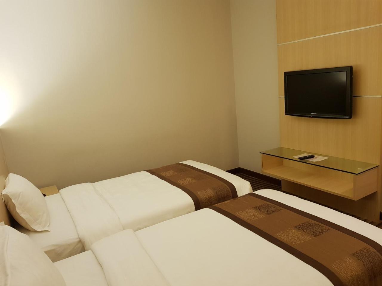 Hotel Dehome Boutique 3*
