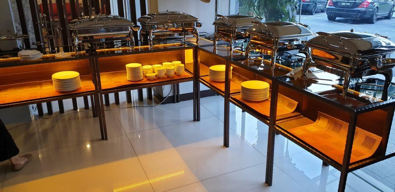 Hotel Dehome Boutique 3*