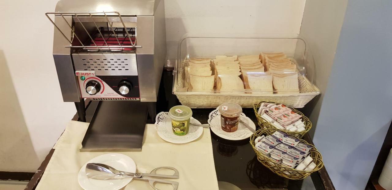 Hotel Dehome Boutique 3*